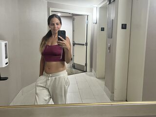 camslut topless JosieJodeci