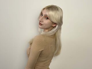 fingering camwhore JoslynCobbin