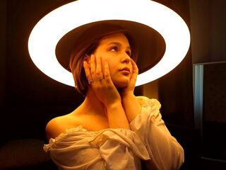 livesex show JoslynDelmolino