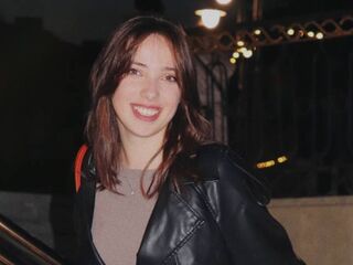 hardcore JovanRahimi