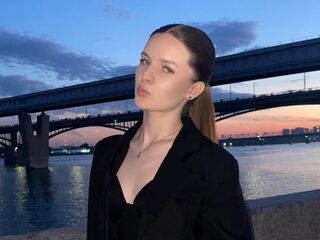 web cam chat JoyaHammacher