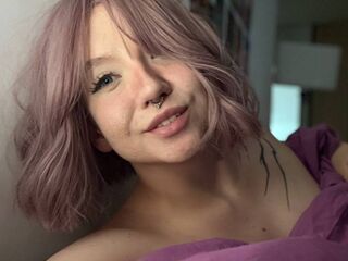 cam girl webcamsex JoyceTreier