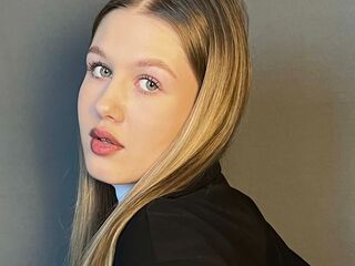 closeup pussy JoycelynDoctor