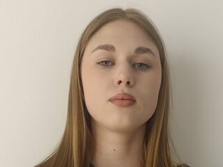 girl porn web cam JudeRose