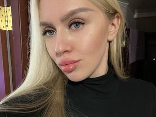 jasmin cam JudiJadore