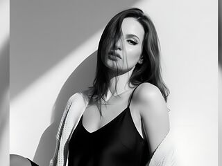 adult web cam JudithVillaplana