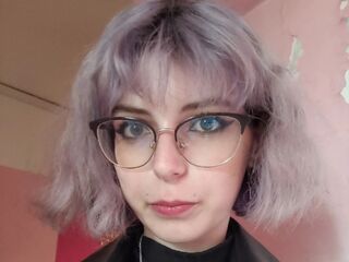 free live sexcam JudyBowman
