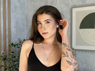 camgirl sexchat JudyMoor