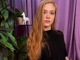 cam girl livecam JuliMiu