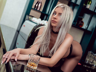 cam girl photo JuliaAly