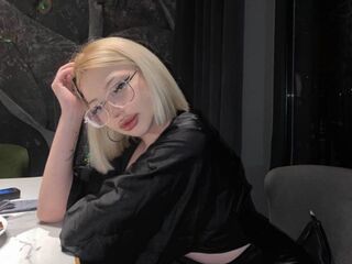 free adult cam picture JuliaBase
