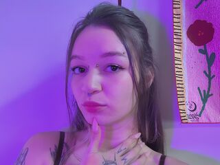 livesex jasmin JuliaBoebel