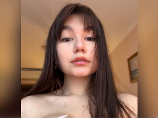 jasmin sexchat picture JuliaCutee