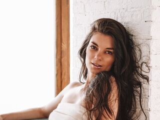 camgirl JuliaFote