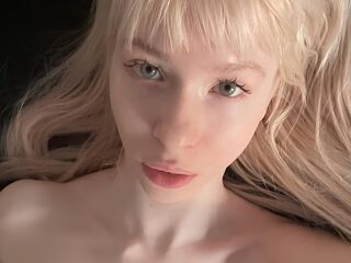 topless cam girl JuliaGavrilina