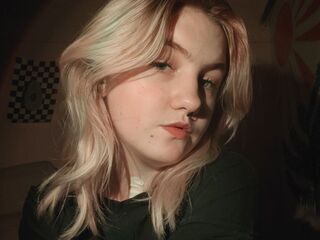 hot webcam photo JuliaJips