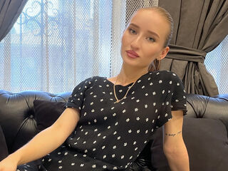 live sex pic JuliaMercado