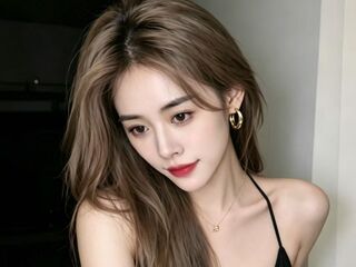 adult liveshow JuliaNatashayo