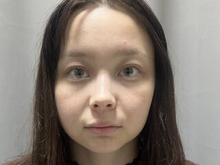 sexy camgirl live JuliaSwivey