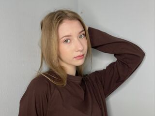 livesex picture JulianaDarter