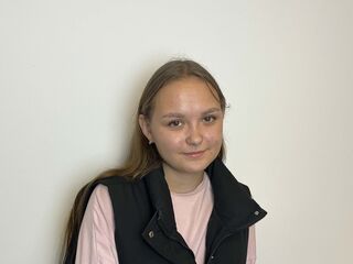 adult livecam JulianeWadley