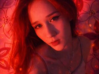 free sex chat JulieCusanelli