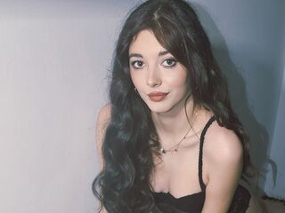 camgirl fingering pussy JulieStars