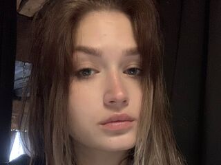 porn webcam JulieannGomaz