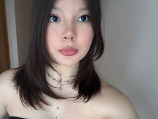 webcam live show JulienneCharters