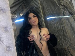 adult free chat JulietaMessy