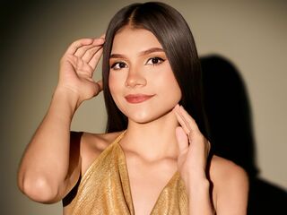 hot cam girl masturbating JulietaMoretti