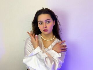 sex cam JulietaWilde