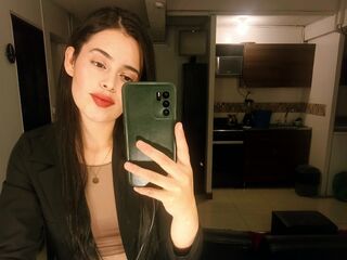 kinky cam video JuliettaHamilon