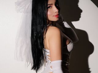 hot girl webcam picture JulietteRenaud