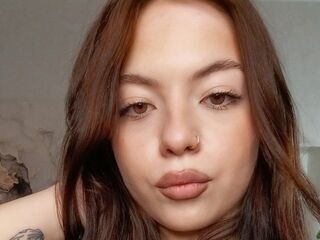 free hardcore sex web cam JulioCorner