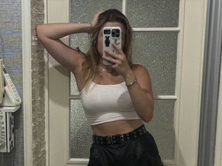 live porn webcam JulioSaberi
