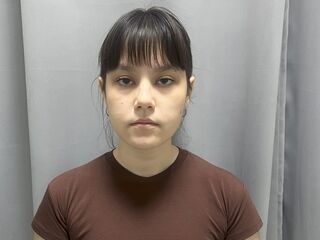 girl sex cam JullieRiley
