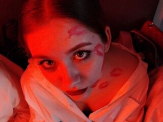 cam girl sexshow JuneGutierrez