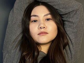 live webcam performer JuneHodnefield