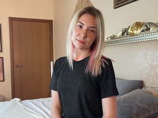 girl sex cam JuneRamos