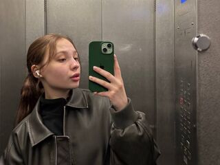 jasmin cam whore JuneWood