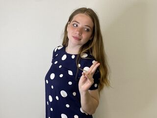 jasmin webcam girl JungSardi