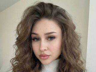 camsex picture JunitaDroze