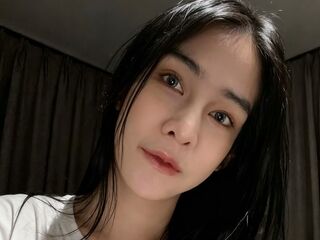 jasmin cam picture JureKamol