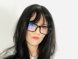 jasmin cam picture JustJodie