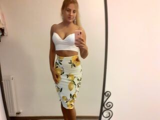 jasmin live sex show KATYDIAZ