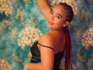 jasmin sex show KailaniMoani
