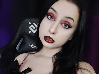 webcam girl chat room KailyLooly