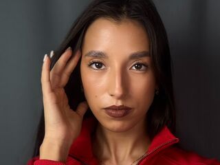 Kinky webcam girl KalaLangsdale