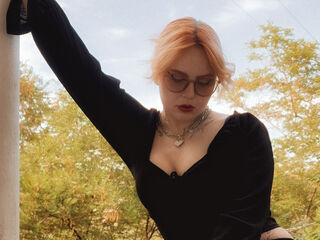 camwhore shaved pussy KaleighCollett